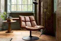 Bar Fauteuil
