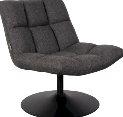 Bar Fauteuil