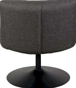 Bar Fauteuil