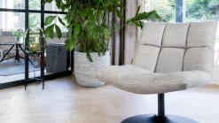 Bar Fauteuil