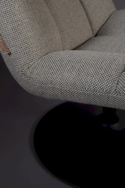 Bar Fauteuil