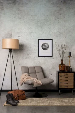 Bar Fauteuil