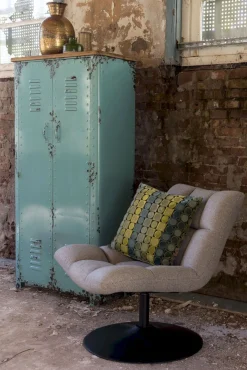 Bar Fauteuil