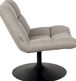 Bar Fauteuil