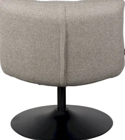 Bar Fauteuil
