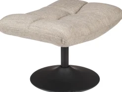 Bar Hocker