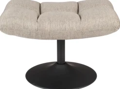 Bar Hocker