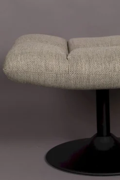 Bar Hocker