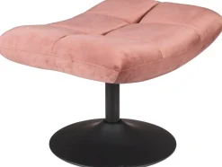 Bar Hocker