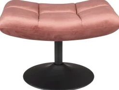 Bar Hocker