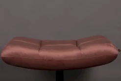 Bar Hocker