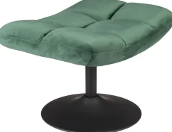 Bar Hocker