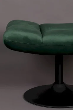 Bar Hocker