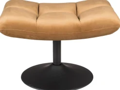 Bar Hocker