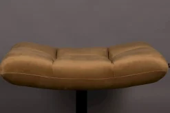 Bar Hocker