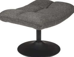 Bar Hocker