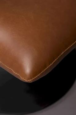Bar Hocker