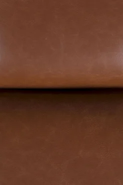 Bar Hocker