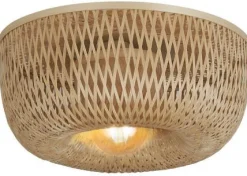 Barbados Plafondlamp