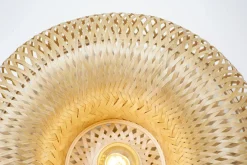 Barbados Plafondlamp