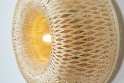 Barbados Plafondlamp