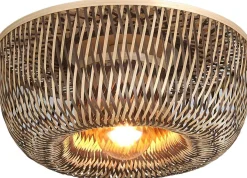 Barbados Plafondlamp