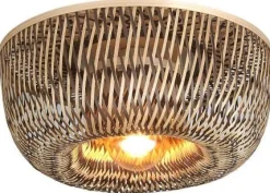 Barbados Plafondlamp
