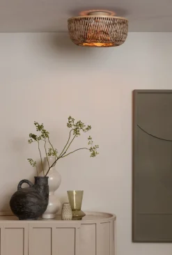 Barbados Plafondlamp