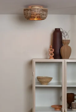 Barbados Plafondlamp
