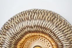 Barbados Wandlamp