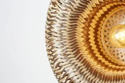 Barbados Wandlamp