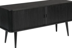 Barbier Dressoir
