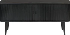 Barbier Dressoir
