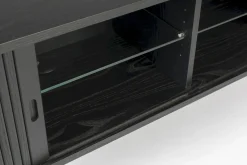 Barbier Dressoir