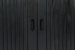 Barbier Dressoir