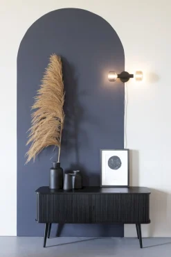 Barbier Dressoir