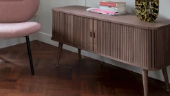 Barbier Dressoir