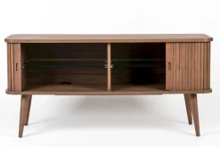 Barbier Dressoir