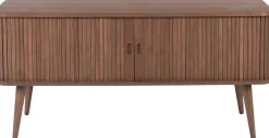Barbier Dressoir