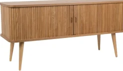 Barbier Dressoir