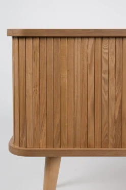 Barbier Dressoir