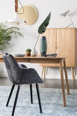 Barbier Wandkast