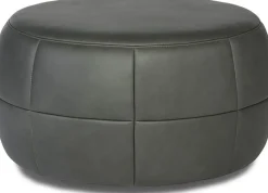Barrell Poef