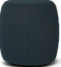 Barrell Poef