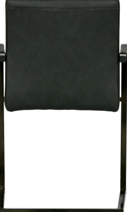Bas Eetkamerstoel