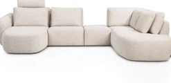 Basento U-bank
