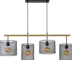 Baskett Hanglamp