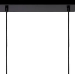 Baskett Hanglamp