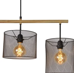 Baskett Hanglamp