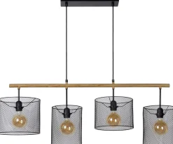 Baskett Hanglamp